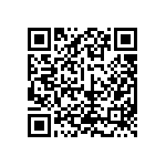 D38999-24SD35HD-LC QRCode