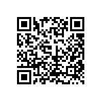 D38999-24SD35HN QRCode