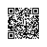 D38999-24SD35PA-LC QRCode