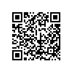 D38999-24SD35PN-LC QRCode