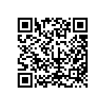 D38999-24SD5HN-LC QRCode