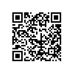 D38999-24SD5PA QRCode