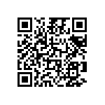 D38999-24SD5PN QRCode