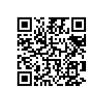 D38999-24SD5SD QRCode