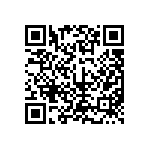 D38999-24SD5SN-LC QRCode