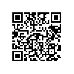 D38999-24SD97AA QRCode