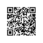 D38999-24SD97HD-LC QRCode