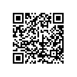 D38999-24SD97PD-LC QRCode