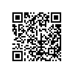 D38999-24SE35JN-LC QRCode