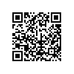 D38999-24SE35SN-LC QRCode