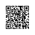 D38999-24SE6HN-LC QRCode