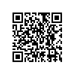 D38999-24SE6JN-LC QRCode