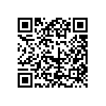 D38999-24SE6PA QRCode