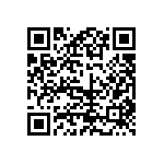 D38999-24SE8AN QRCode