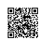 D38999-24SE8BN QRCode