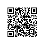 D38999-24SE8PA QRCode