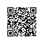 D38999-24SE8PN QRCode