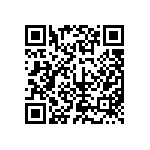 D38999-24SE8SN-LC QRCode