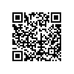 D38999-24SF32SNLC QRCode