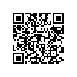 D38999-24SH21SA QRCode