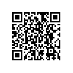 D38999-24SH35BN QRCode