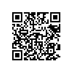 D38999-24SH55PA QRCode