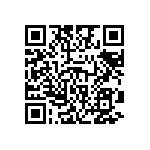 D38999-24SH55SN QRCode