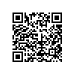 D38999-24SJ11SN QRCode