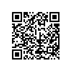 D38999-24SJ19JN-LC QRCode