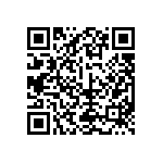 D38999-24SJ19SN-LC QRCode