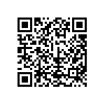 D38999-24SJ24HN-LC QRCode