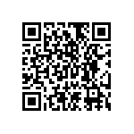 D38999-24SJ24HN QRCode