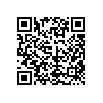 D38999-24SJ29HN QRCode