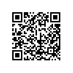 D38999-24SJ35PN-LC QRCode