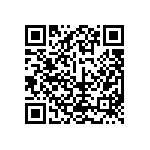 D38999-24SJ35SN-LC QRCode