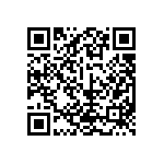 D38999-24SJ37PN-LC QRCode