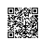 D38999-24SJ37SN-LC QRCode