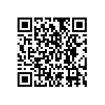 D38999-24SJ43AN QRCode