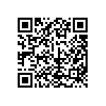 D38999-24SJ43HN-LC QRCode