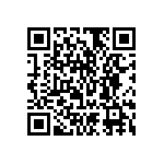 D38999-24SJ4PN-LC QRCode