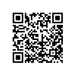 D38999-24SJ61AN QRCode