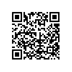 D38999-24SJ61SA QRCode