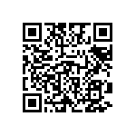 D38999-24TA35AB QRCode