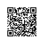 D38999-24TA35AN QRCode