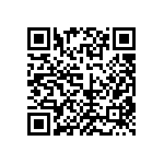 D38999-24TA35HN QRCode