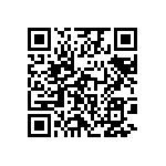 D38999-24TA35SB-LC QRCode