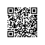 D38999-24TA35SN-LC QRCode