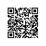 D38999-24TA98AA QRCode