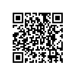 D38999-24TA98HB QRCode