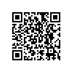 D38999-24TA98JB QRCode